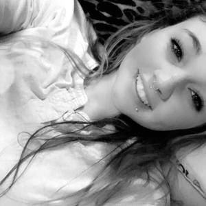 Meet your Posher, Faith